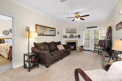 900 Vista Lake Drive #301, Candler, NC 28715 - Photo 2