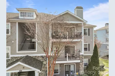 900 Vista Lake Drive #301, Candler, NC 28715 - Photo 18