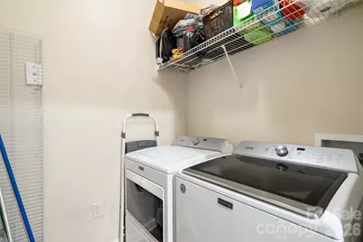 900 Vista Lake Drive #301, Candler, NC 28715 - Photo 14