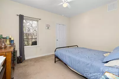 900 Vista Lake Drive #301, Candler, NC 28715 - Photo 12