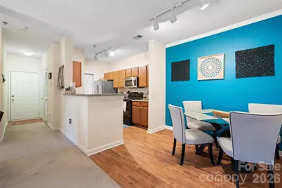 900 Vista Lake Drive #301, Candler, NC 28715 - Photo 6