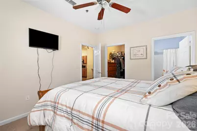 900 Vista Lake Drive #301, Candler, NC 28715 - Photo 10