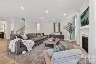 414 Ventnor Way, Mooresville, NC 28115 - Photo 10