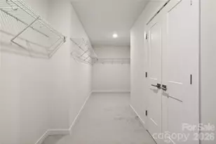 414 Ventnor Way, Mooresville, NC 28115 - Photo 32