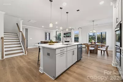 414 Ventnor Way, Mooresville, NC 28115 - Photo 6