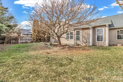 7 W Hiawassee Road, Fletcher, NC 28732 - Photo 36