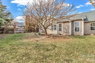 7 W Hiawassee Rd, Fletcher, NC 28732 - Photo 36