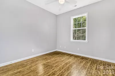 7 W Hiawassee Road, Fletcher, NC 28732 - Photo 32