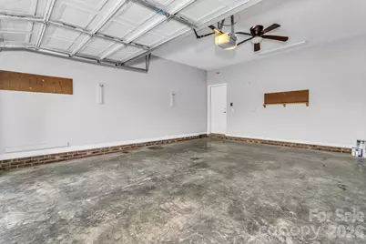 7 W Hiawassee Road, Fletcher, NC 28732 - Photo 34