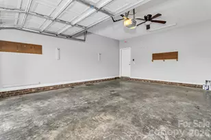 7 W Hiawassee Rd, Fletcher, NC 28732 - Photo 34