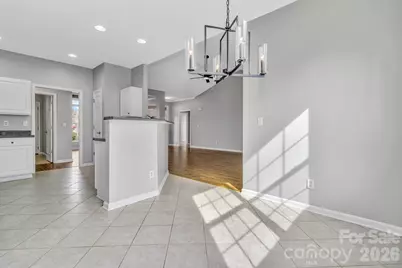 7 W Hiawassee Road, Fletcher, NC 28732 - Photo 14