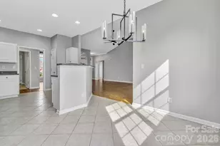 7 W Hiawassee Rd, Fletcher, NC 28732 - Photo 14