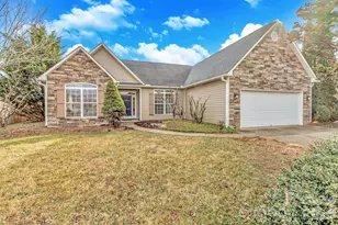 7 W Hiawassee Rd, Fletcher, NC 28732 - Photo 2