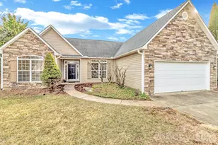 7 W Hiawassee Rd, Fletcher, NC 28732 - Photo 1