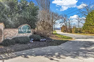 7 W Hiawassee Rd, Fletcher, NC 28732 - Photo 40