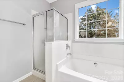 7 W Hiawassee Road, Fletcher, NC 28732 - Photo 26