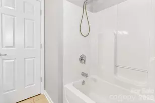 7 W Hiawassee Rd, Fletcher, NC 28732 - Photo 30