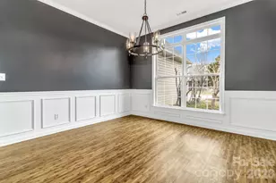 7 W Hiawassee Rd, Fletcher, NC 28732 - Photo 6