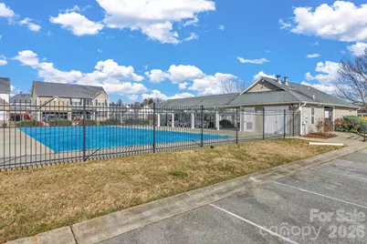 7 W Hiawassee Road, Fletcher, NC 28732 - Photo 38