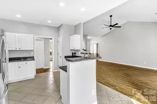 7 W Hiawassee Rd, Fletcher, NC 28732 - Photo 10