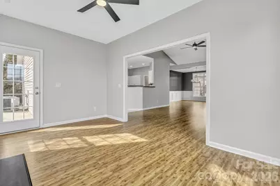 7 W Hiawassee Road, Fletcher, NC 28732 - Photo 16