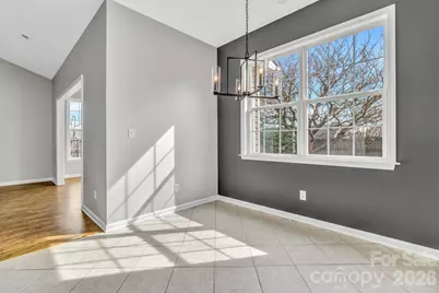 7 W Hiawassee Road, Fletcher, NC 28732 - Photo 18