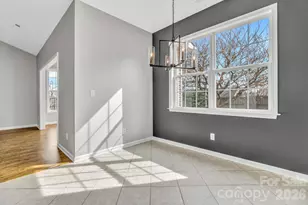 7 W Hiawassee Rd, Fletcher, NC 28732 - Photo 18