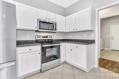 7 W Hiawassee Road, Fletcher, NC 28732 - Photo 12