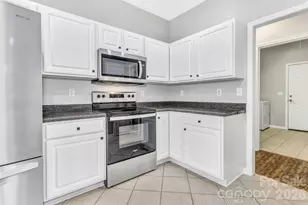 7 W Hiawassee Rd, Fletcher, NC 28732 - Photo 12