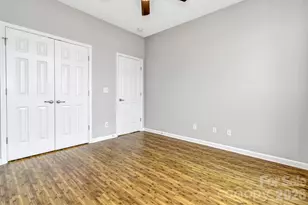 7 W Hiawassee Rd, Fletcher, NC 28732 - Photo 28