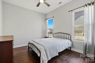 1415 Torrens Dr, Wesley Chapel, NC 28110 - Photo 22