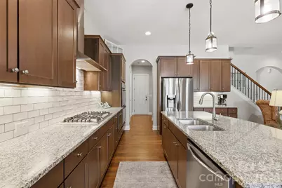 1415 Torrens Drive, Wesley Chapel, NC 28110 - Photo 14