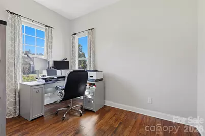 1415 Torrens Drive, Wesley Chapel, NC 28110 - Photo 6