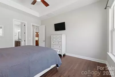 1415 Torrens Drive, Wesley Chapel, NC 28110 - Photo 28