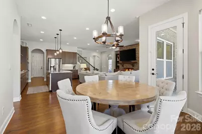 1415 Torrens Drive, Wesley Chapel, NC 28110 - Photo 16