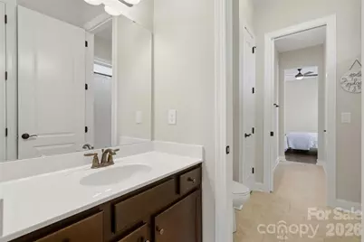 1415 Torrens Drive, Wesley Chapel, NC 28110 - Photo 24