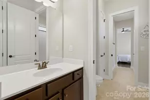 1415 Torrens Dr, Wesley Chapel, NC 28110 - Photo 24