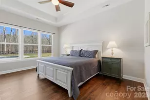 1415 Torrens Dr, Wesley Chapel, NC 28110 - Photo 26