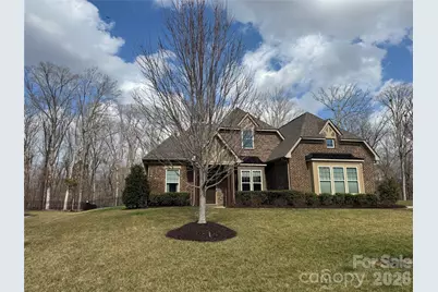 1415 Torrens Drive, Wesley Chapel, NC 28110 - Photo 2