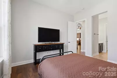 1415 Torrens Drive, Wesley Chapel, NC 28110 - Photo 26