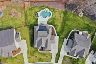 1415 Torrens Dr, Wesley Chapel, NC 28110 - Photo 42