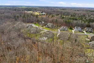 1415 Torrens Dr, Wesley Chapel, NC 28110 - Photo 46