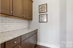 1415 Torrens Dr, Wesley Chapel, NC 28110 - Photo 8