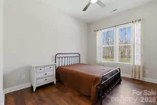 1415 Torrens Dr, Wesley Chapel, NC 28110 - Photo 24