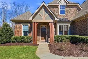 1415 Torrens Dr, Wesley Chapel, NC 28110 - Photo 4