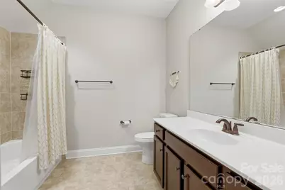 1415 Torrens Drive, Wesley Chapel, NC 28110 - Photo 34