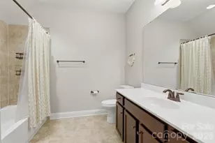 1415 Torrens Dr, Wesley Chapel, NC 28110 - Photo 34