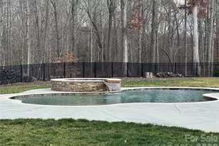 1415 Torrens Dr, Wesley Chapel, NC 28110 - Photo 4