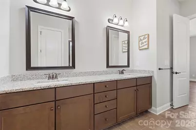 1415 Torrens Drive, Wesley Chapel, NC 28110 - Photo 30