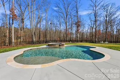 1415 Torrens Drive, Wesley Chapel, NC 28110 - Photo 38